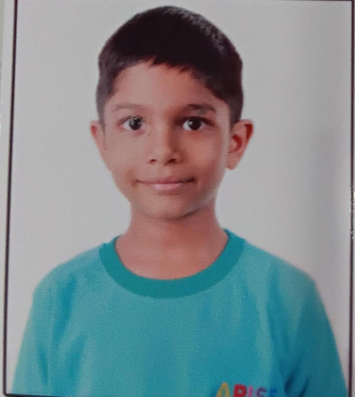 Arise International School, Bhosari