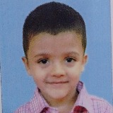 Arise International School, Bhosari