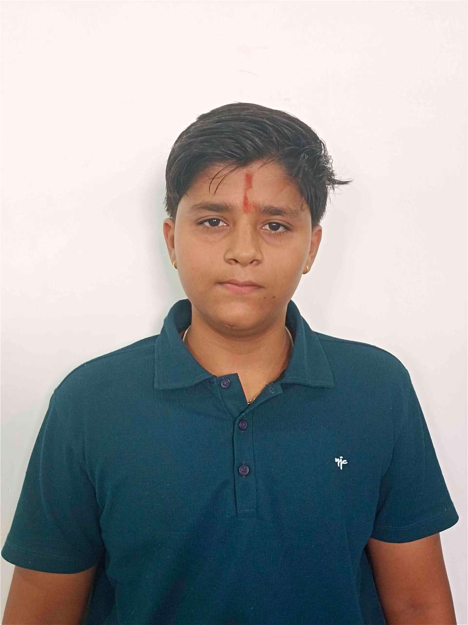 Arise International School, Bhosari
