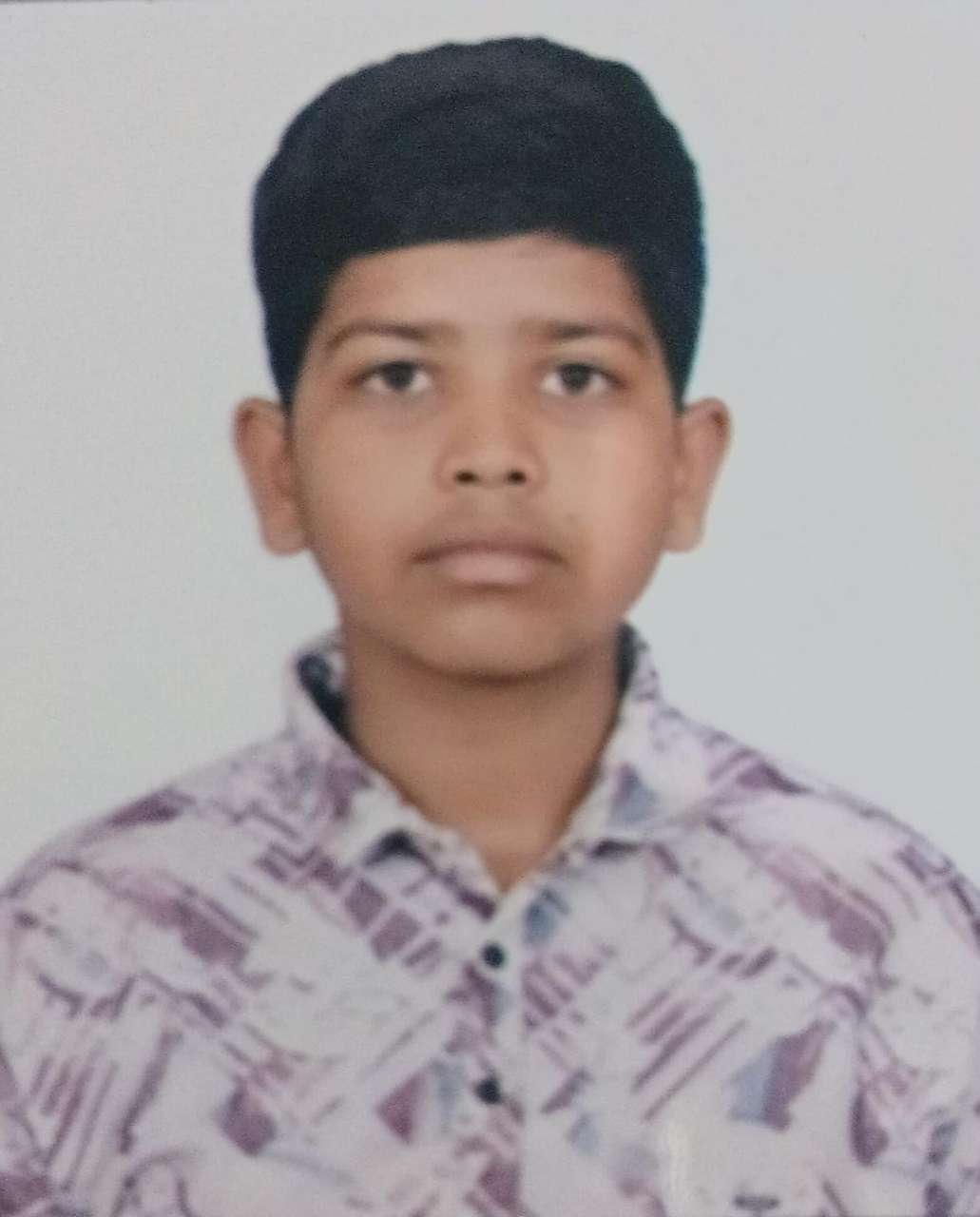 Arise International School, Bhosari