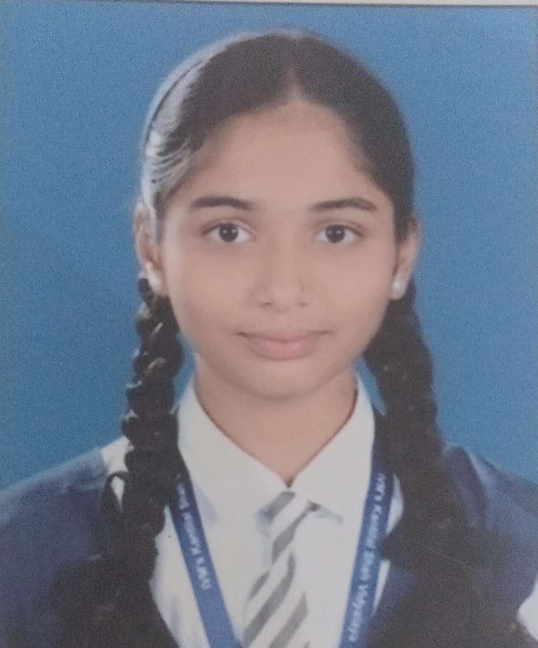 Arise International School, Bhosari