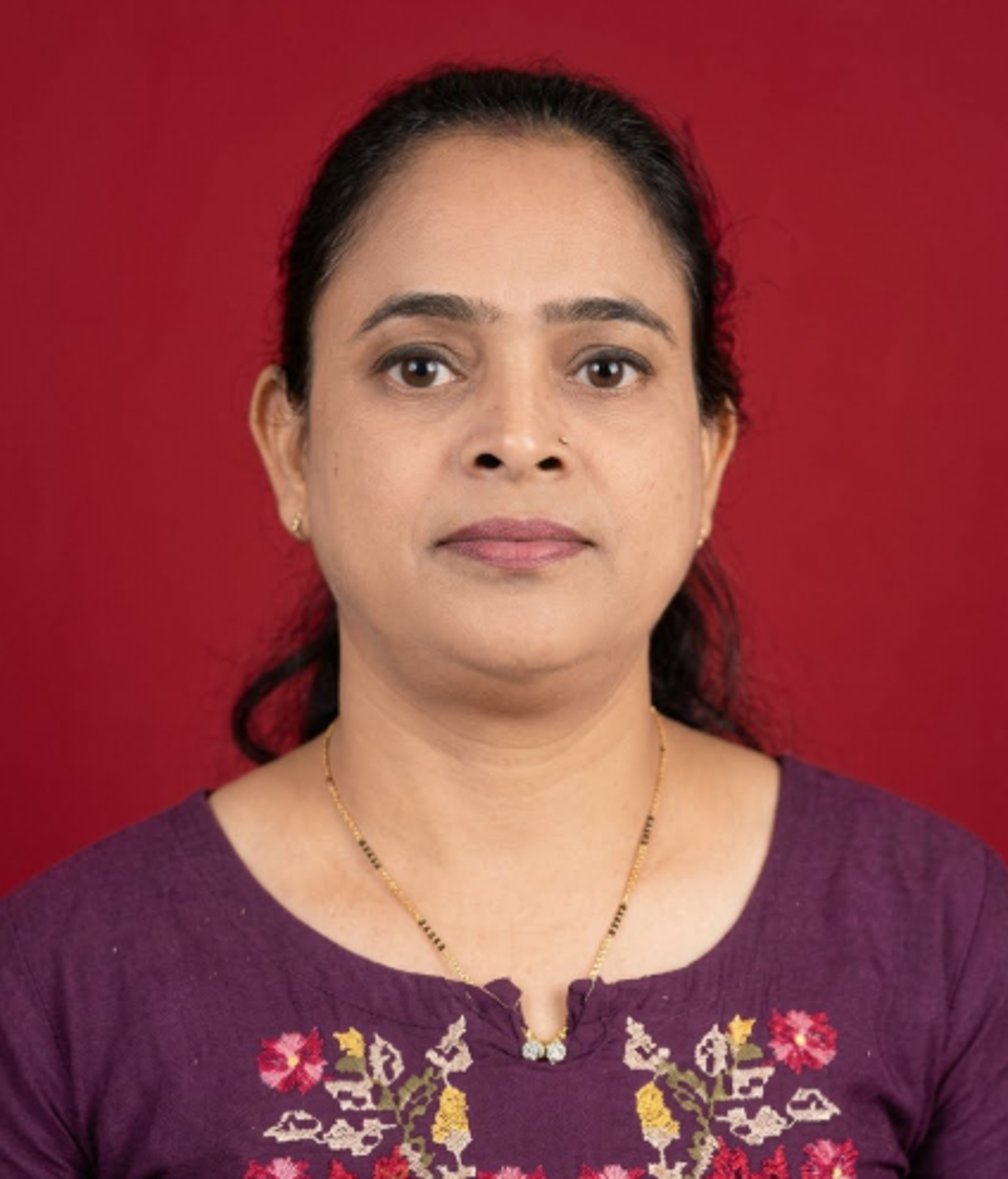 Arise International School, Bhosari
