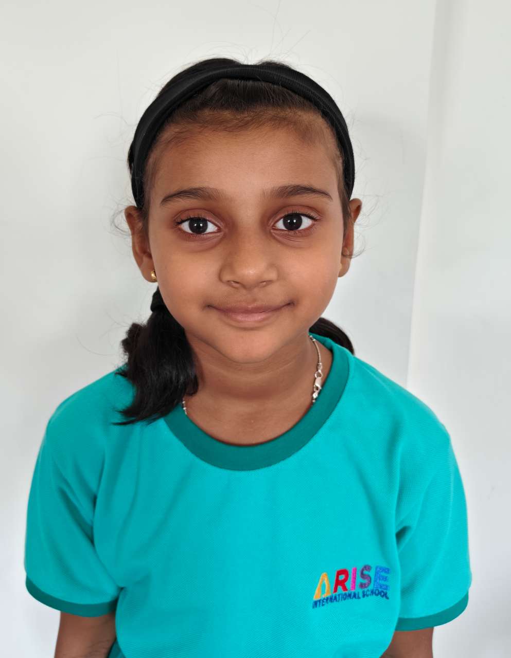 Arise International School, Bhosari