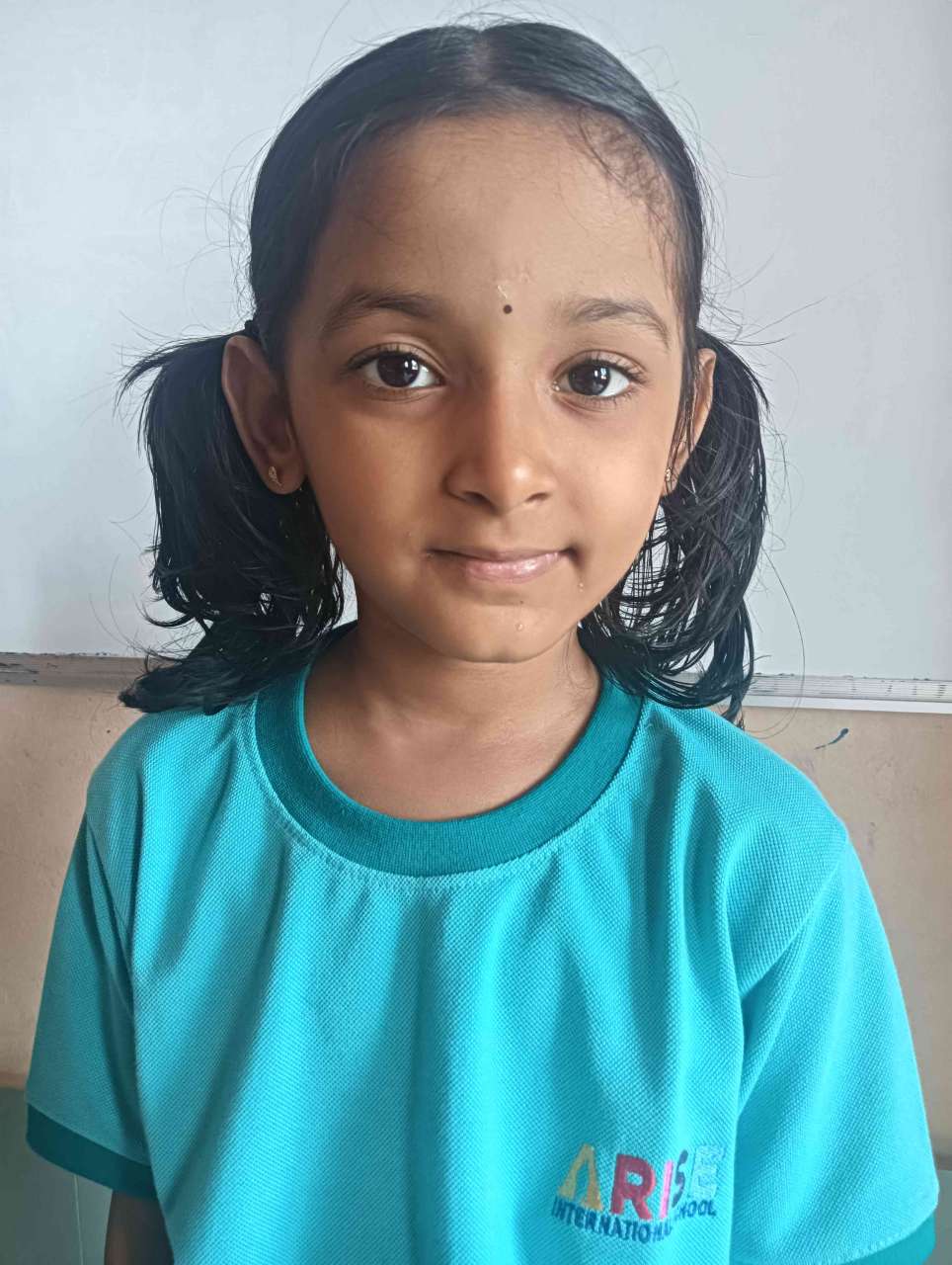 Arise International School, Bhosari