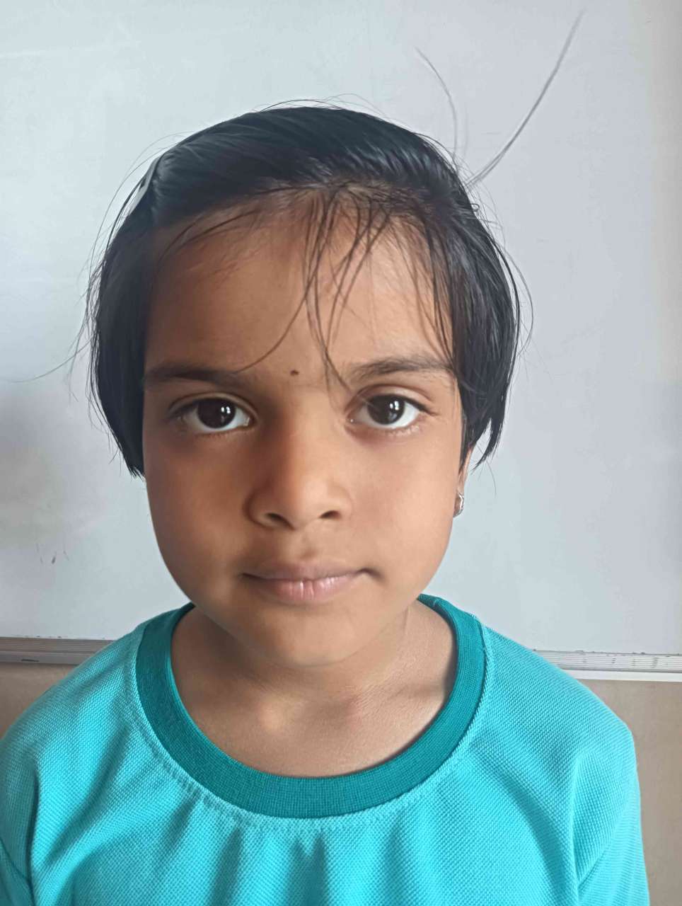 Arise International School, Bhosari