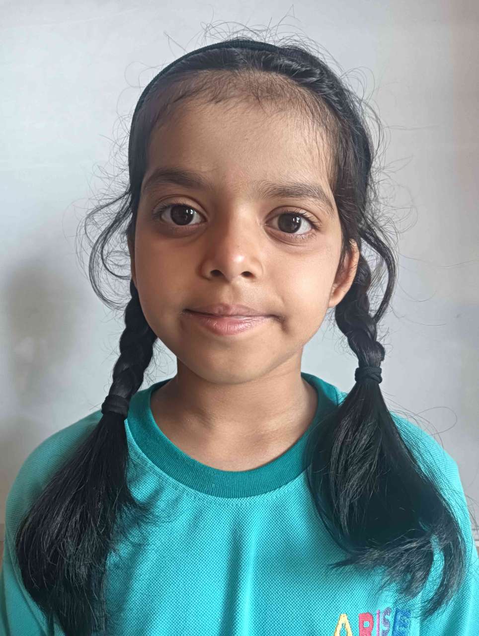 Arise International School, Bhosari