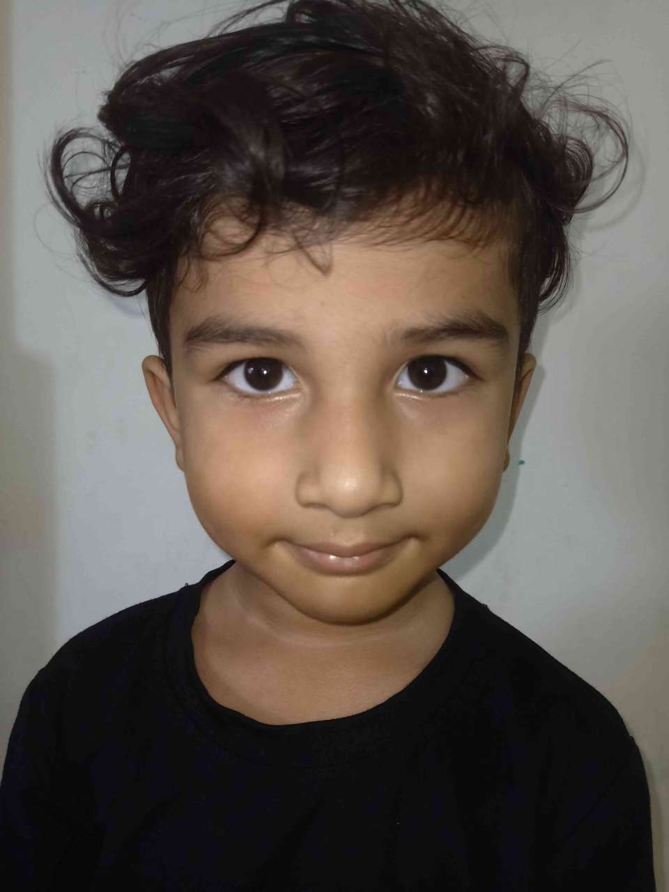 Arise International School, Bhosari