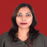 Arise International Jr. College, Bhosari