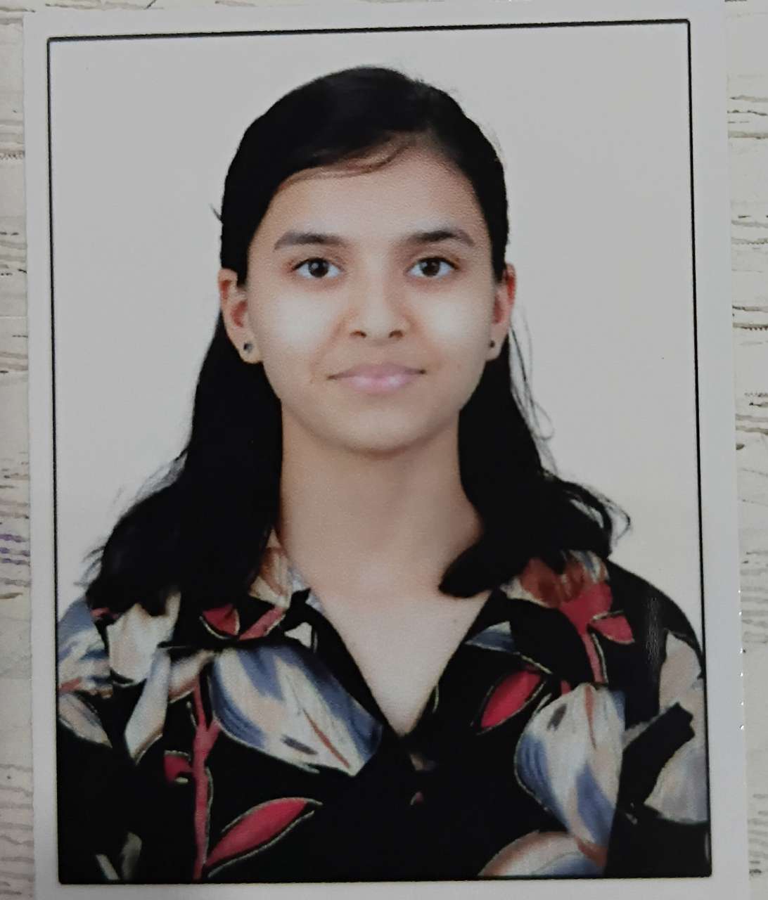 Arise International School, Bhosari
