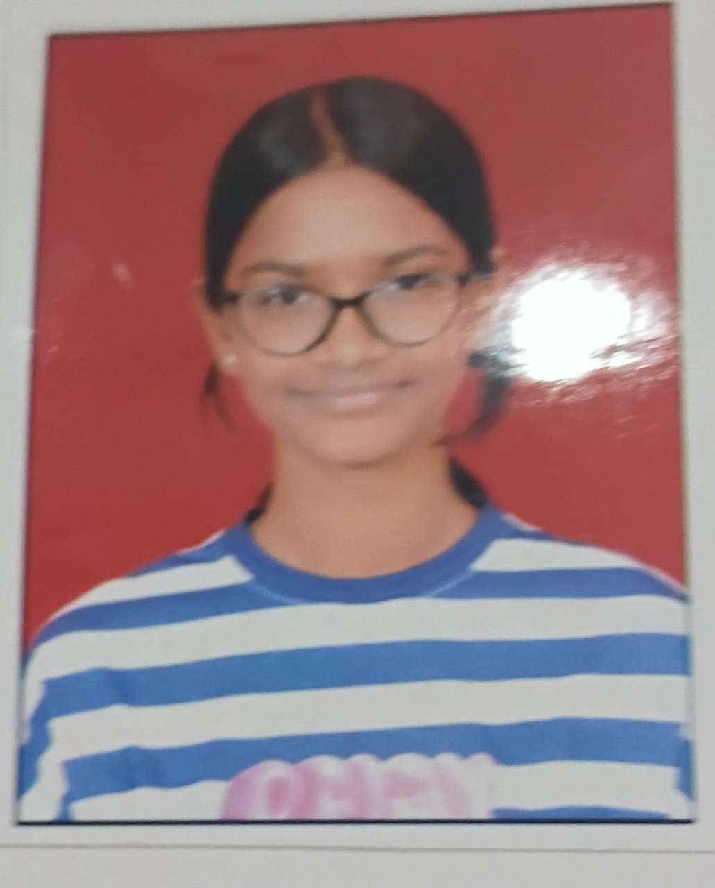 Arise International School, Bhosari