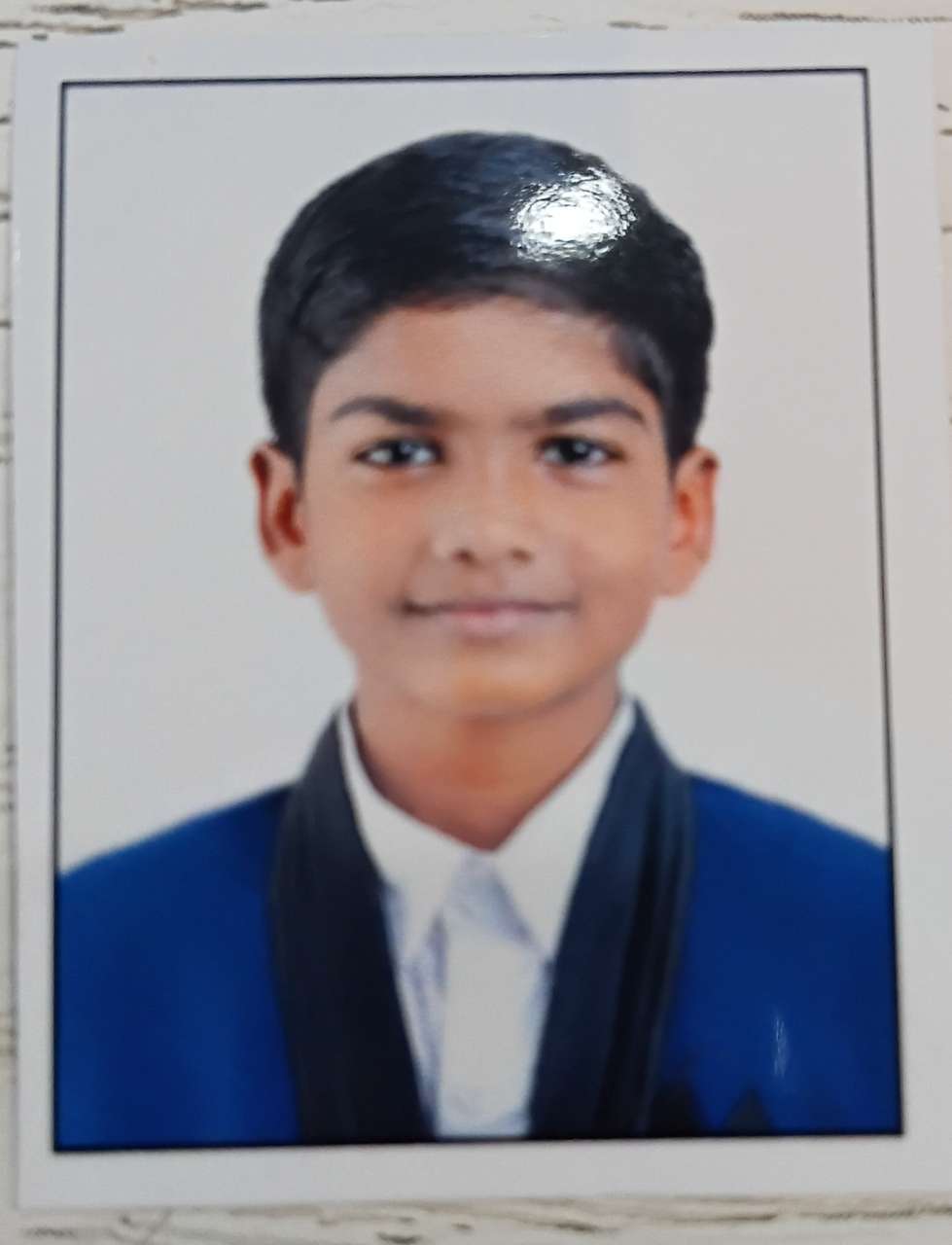 Arise International School, Bhosari