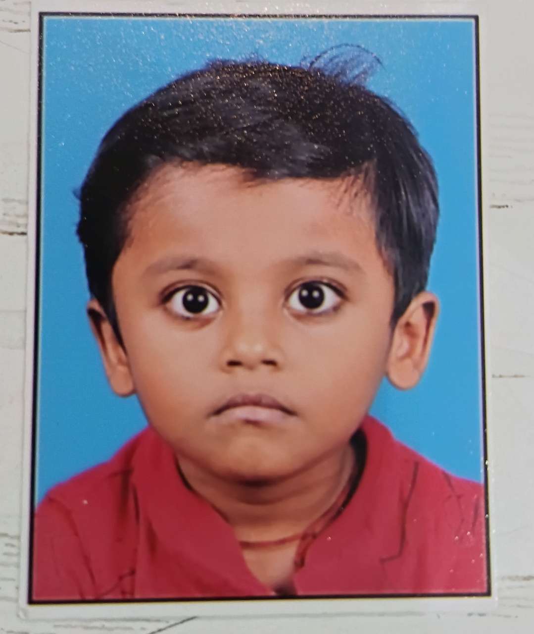 Arise International School, Bhosari