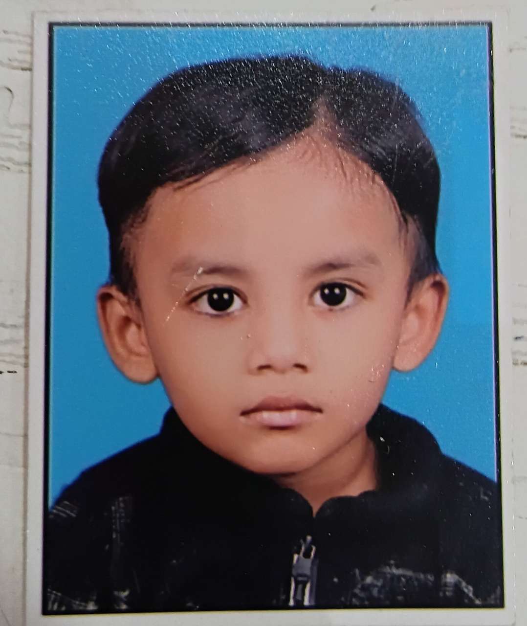 Arise International School, Bhosari
