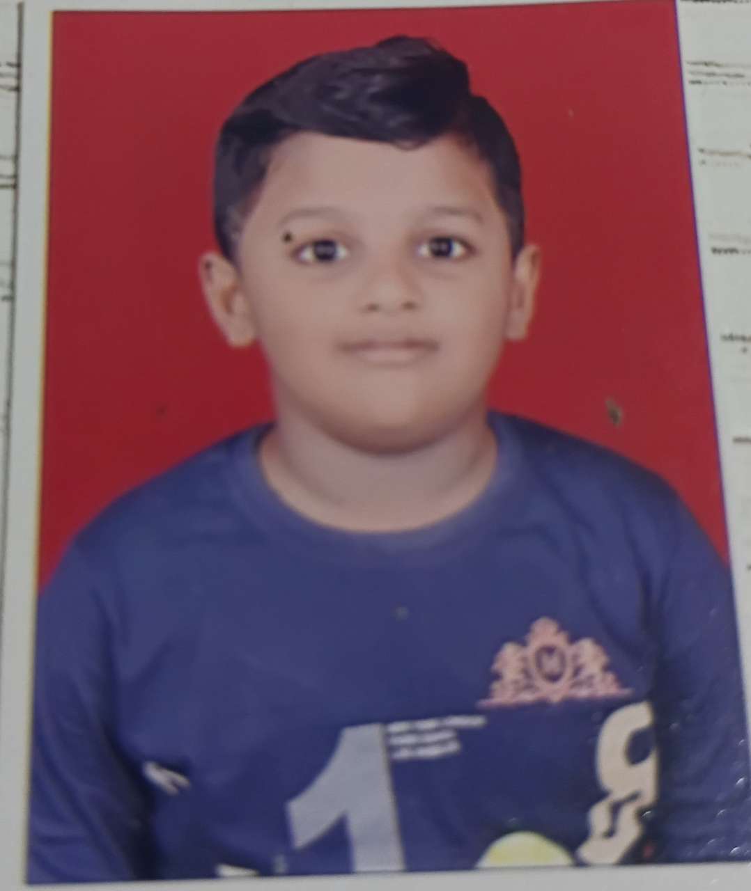 Arise International School, Bhosari