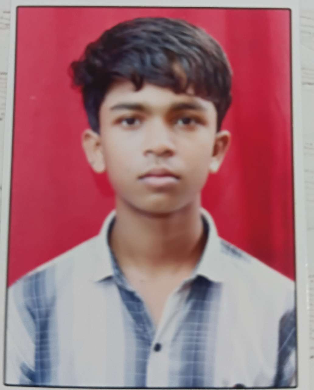 Arise International School, Bhosari