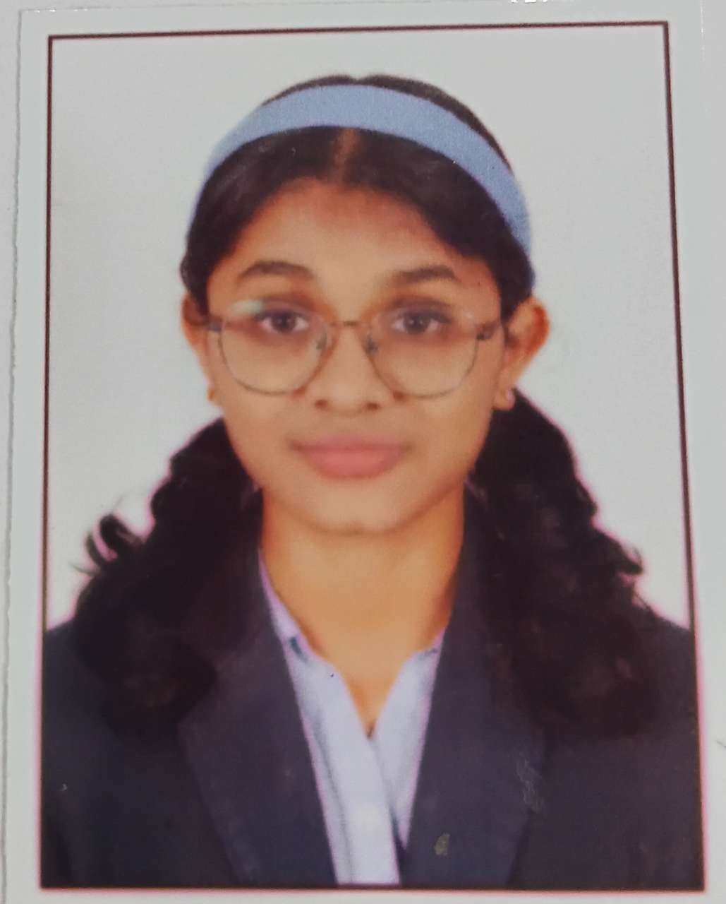Arise International School, Bhosari