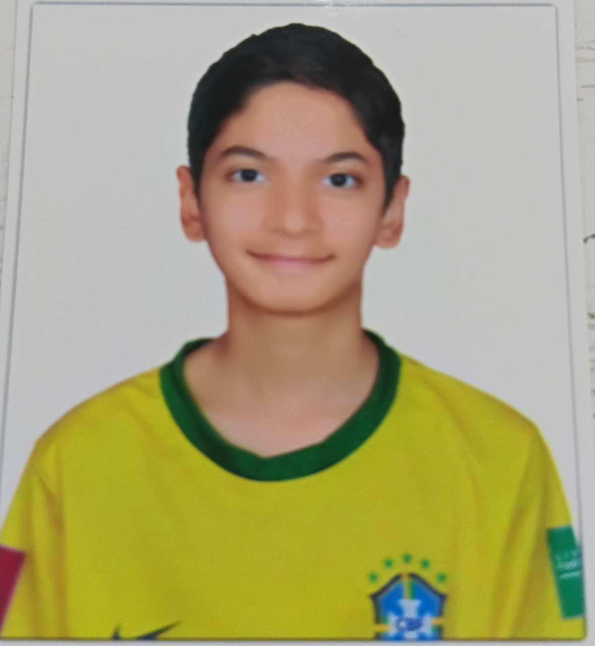 Arise International School, Bhosari