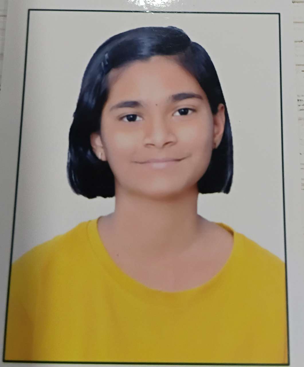 Arise International School, Bhosari
