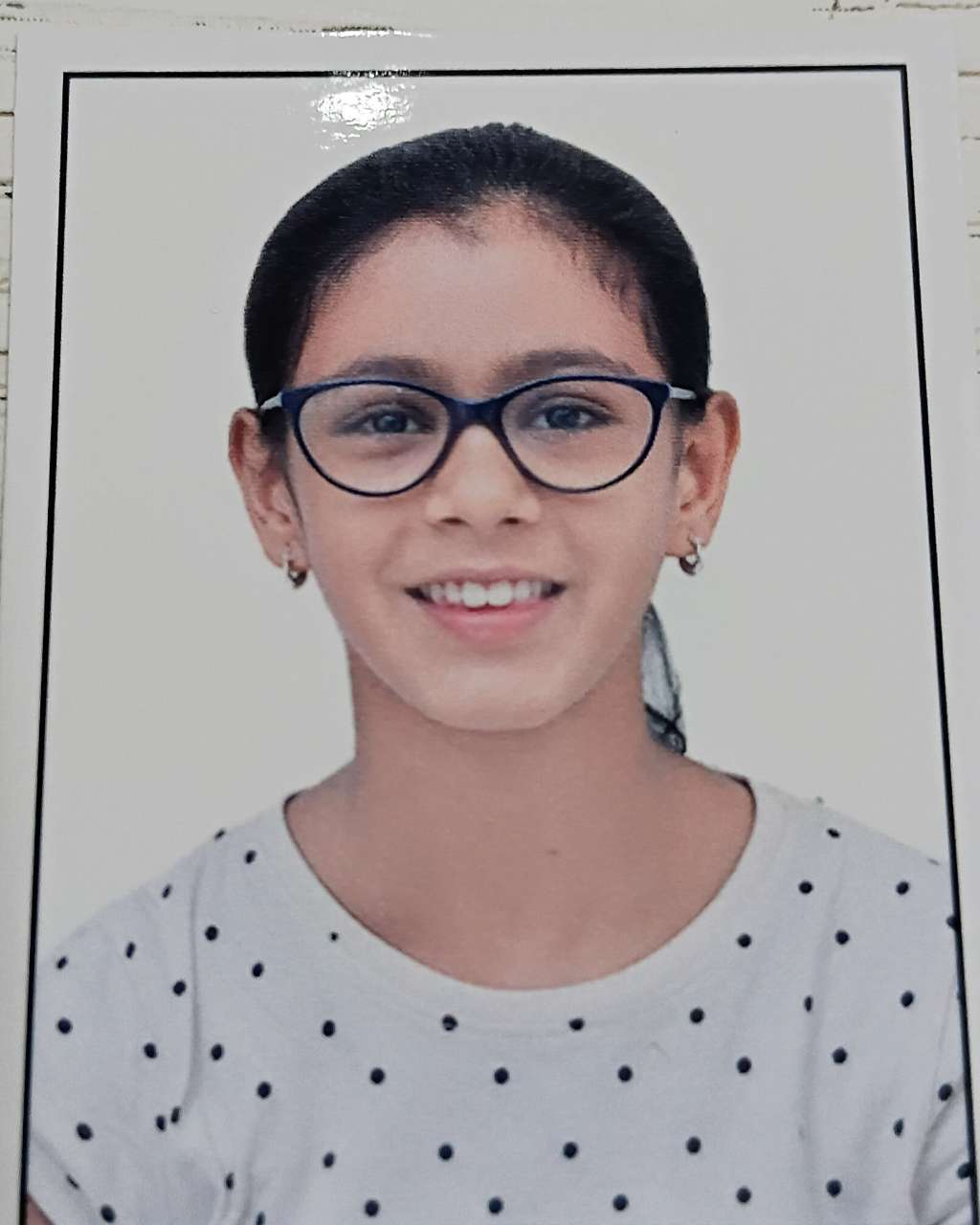 Arise International School, Bhosari