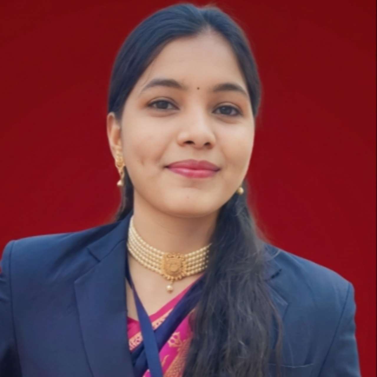 Arise International School, Bhosari
