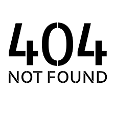 Corbett FC Residential Football School