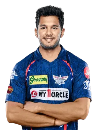 Best School in Uttarakhand