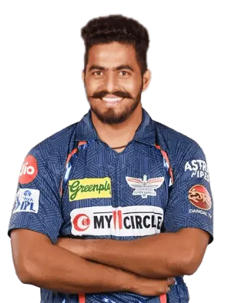 Best School in Uttarakhand