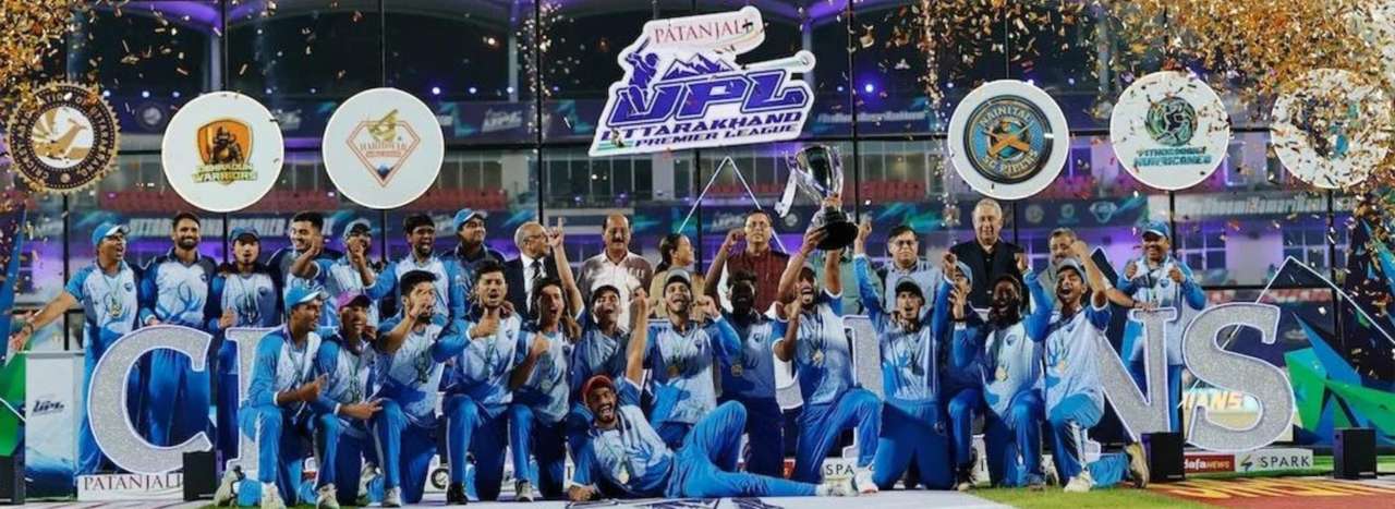 Best School in Uttarakhand