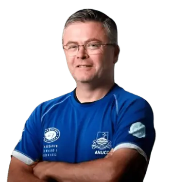 Best School in Uttarakhand