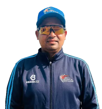 Best School in Uttarakhand