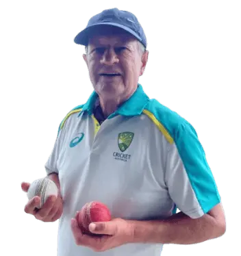 Best School in Uttarakhand