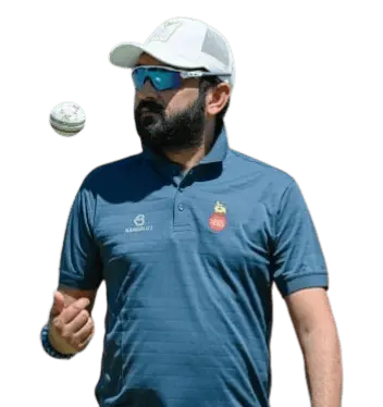 Best School in Uttarakhand