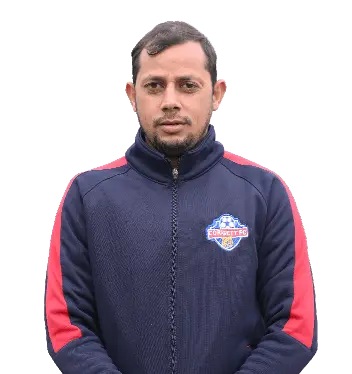 Best School in Uttarakhand