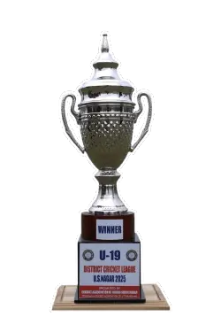 Best School in Uttarakhand