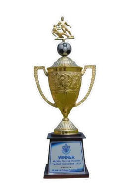 Best School in Uttarakhand