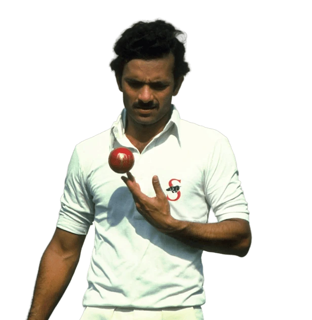 Best School in Uttarakhand