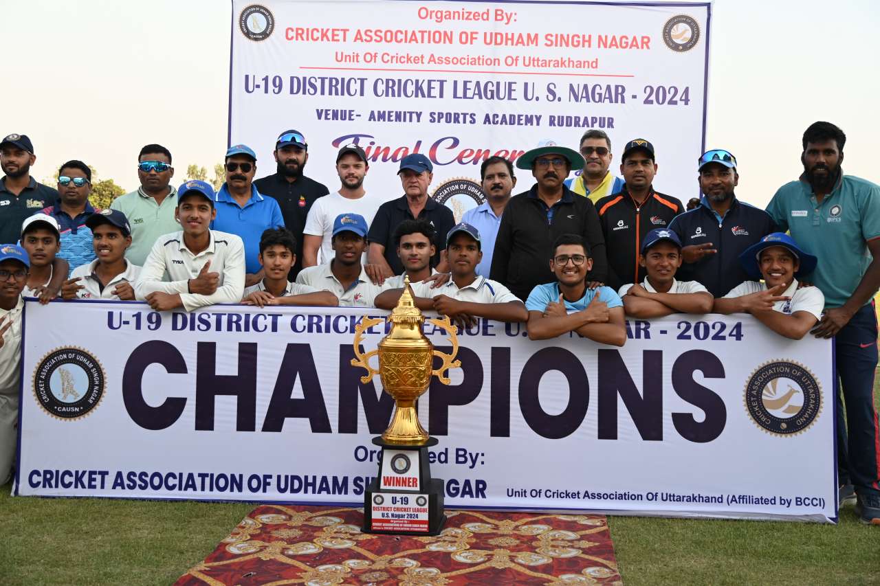 Best School in Greater Noida