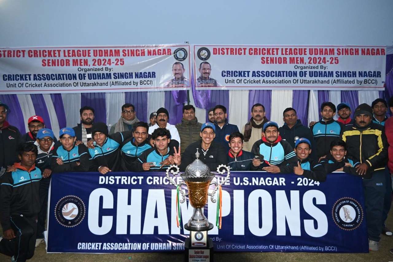 Best School in Greater Noida