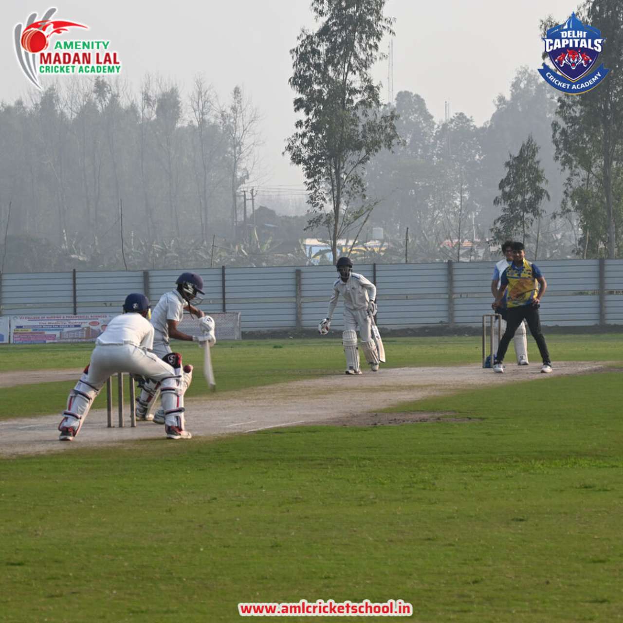 Best School in Greater Noida