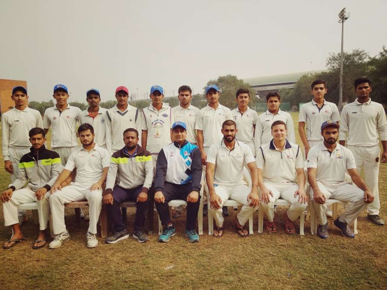 Best School in Greater Noida