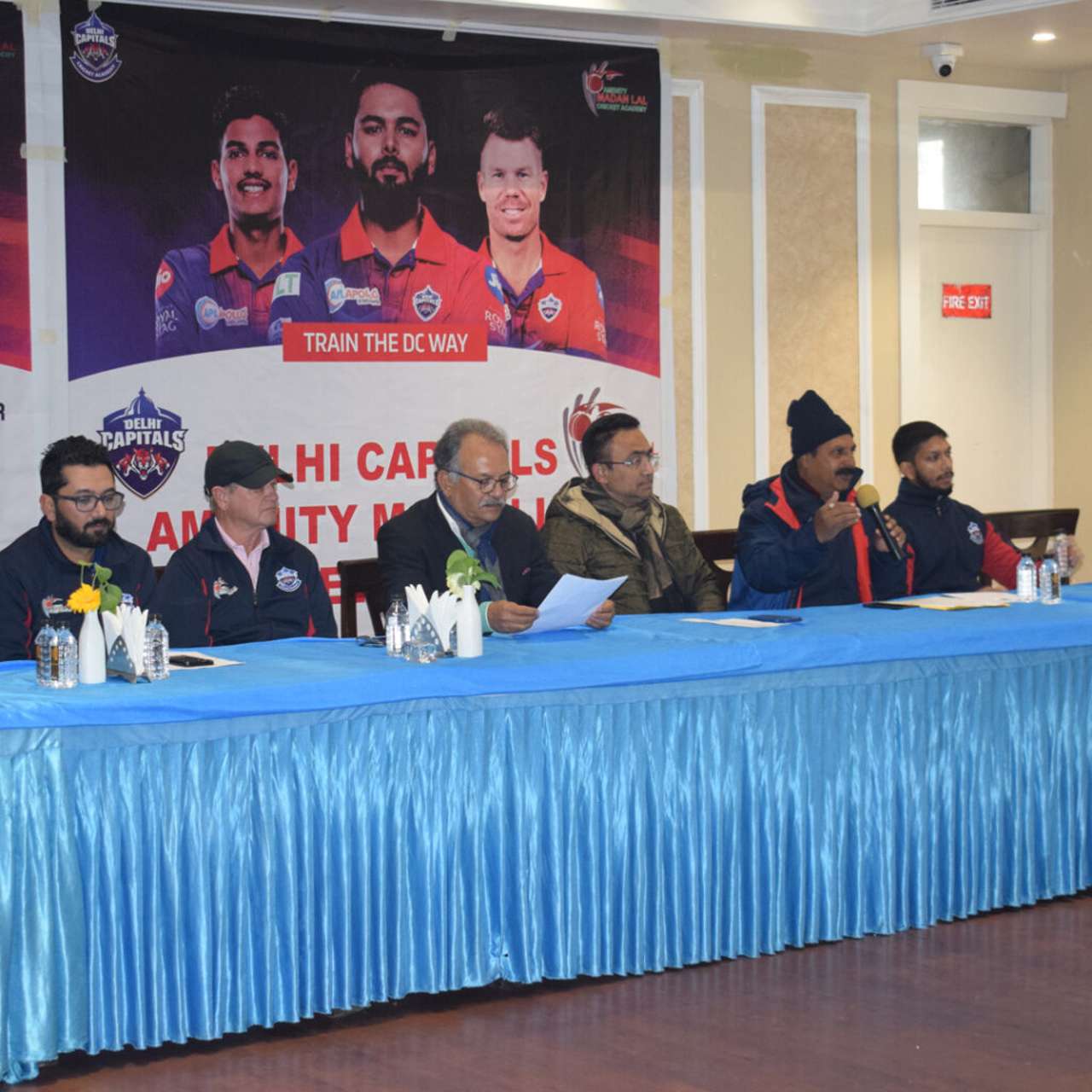 Best School in Greater Noida