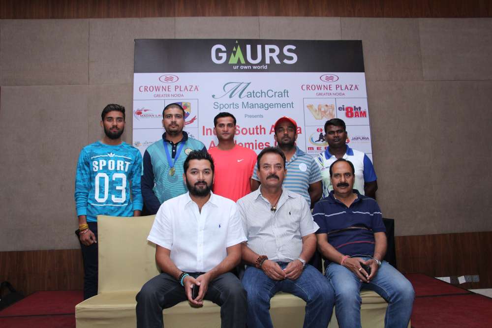 Best School in Greater Noida