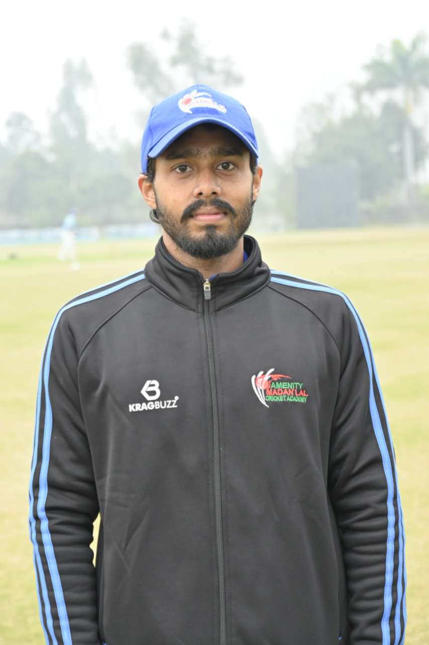 Best School in Uttarakhand