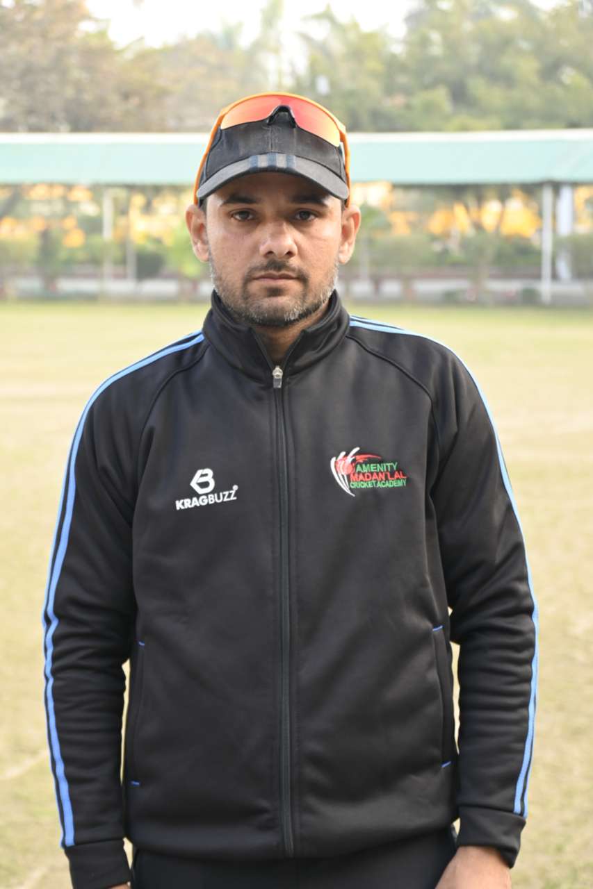 Best School in Uttarakhand