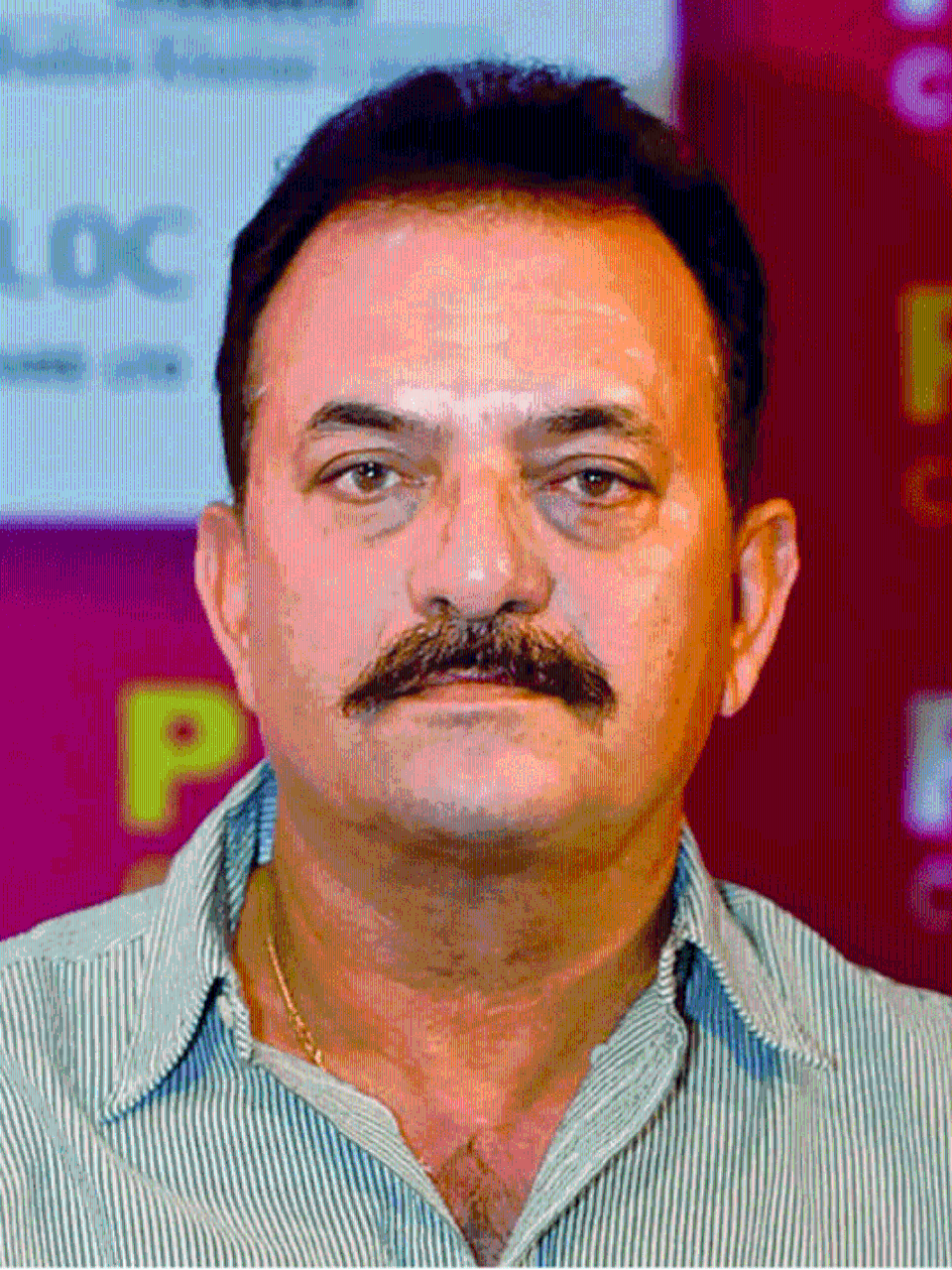 Best School in Uttarakhand