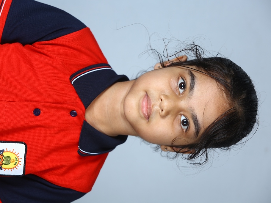 Best School in Dindoli