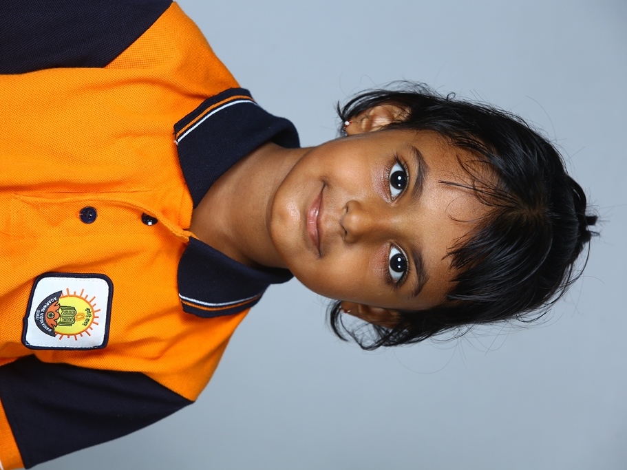 Best School in Dindoli