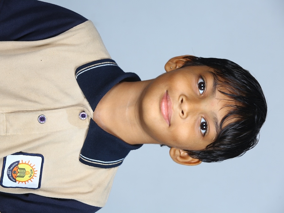 Best School in Dindoli