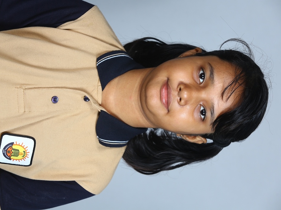 Best School in Dindoli