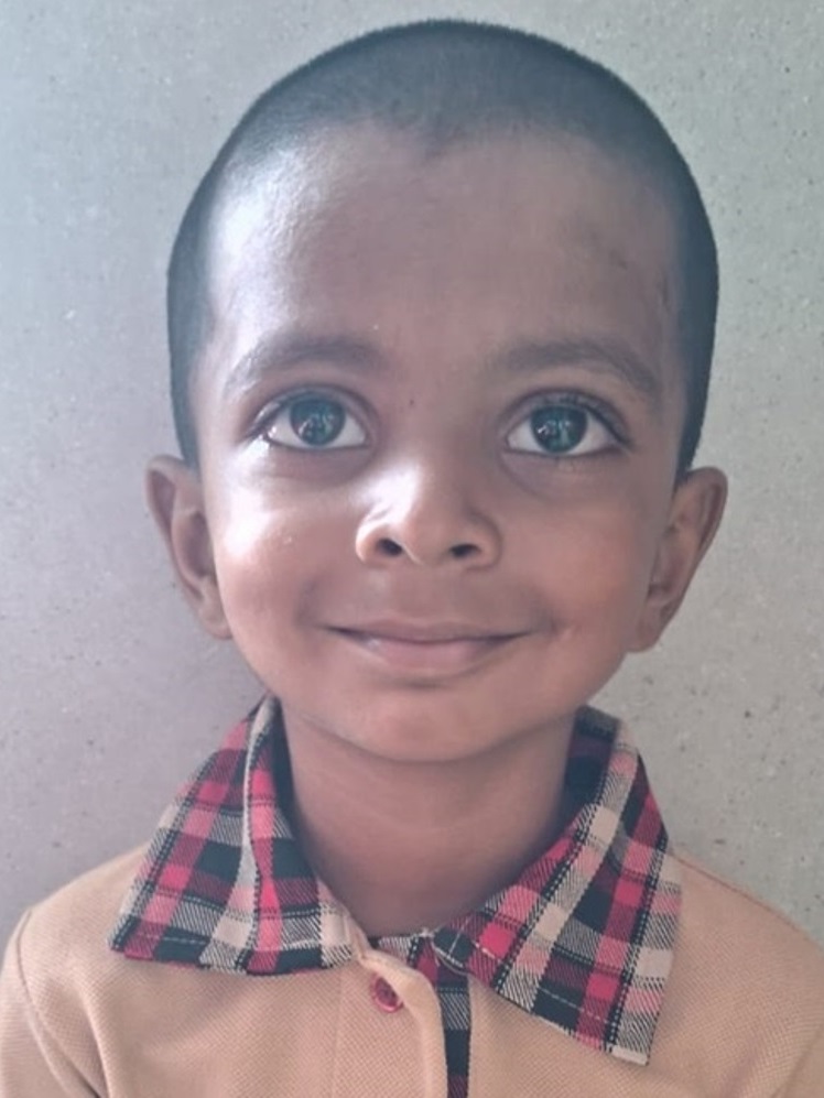 Best School in Dindoli